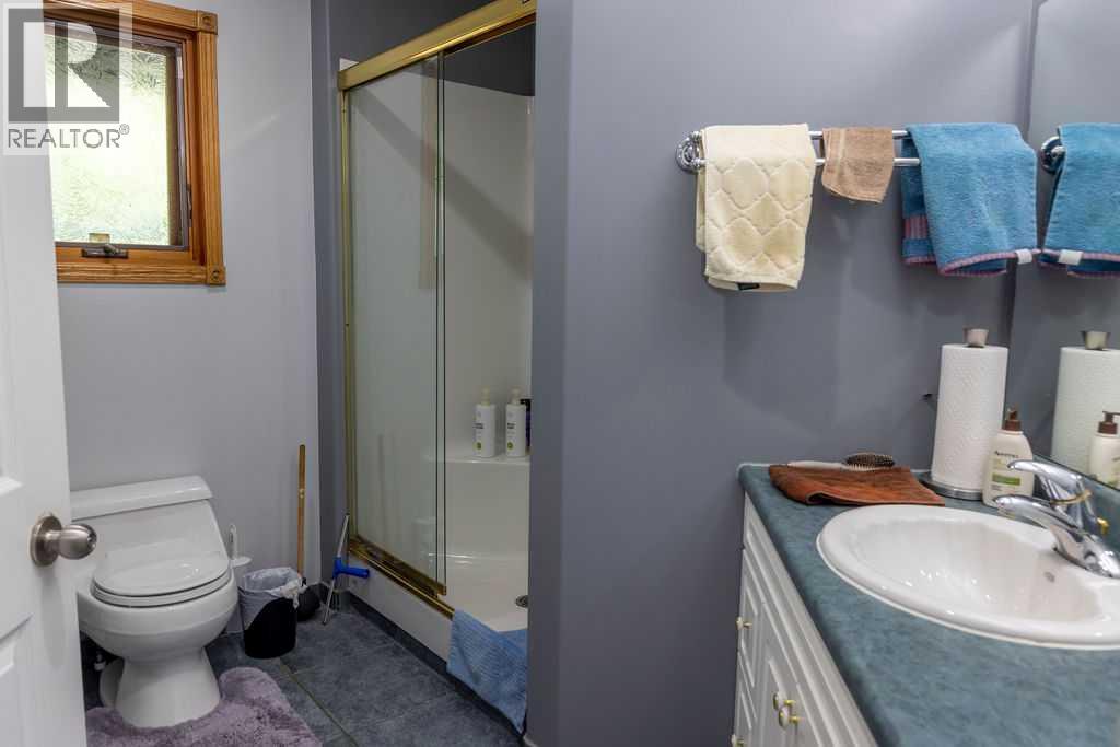 235025 Township Road 821A - Image 16