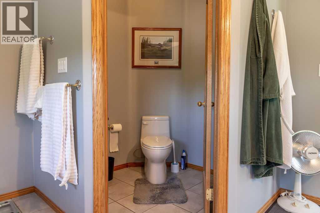 235025 Township Road 821A - Image 22