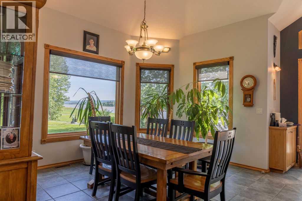 235025 Township Road 821A - Image 11