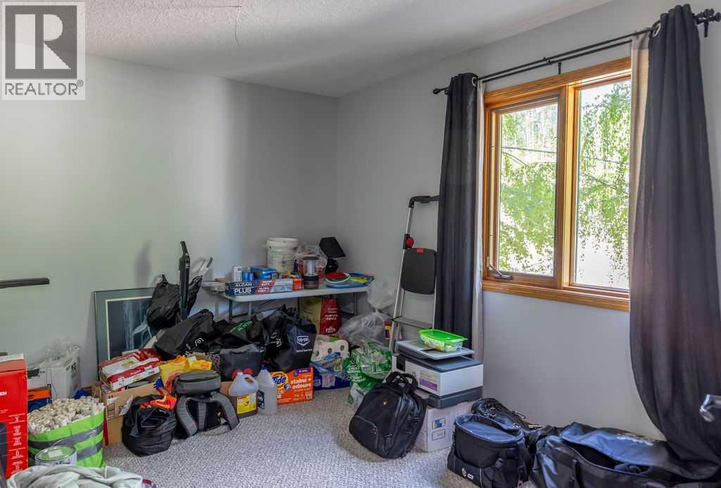235025 Township Road 821A - Image 17