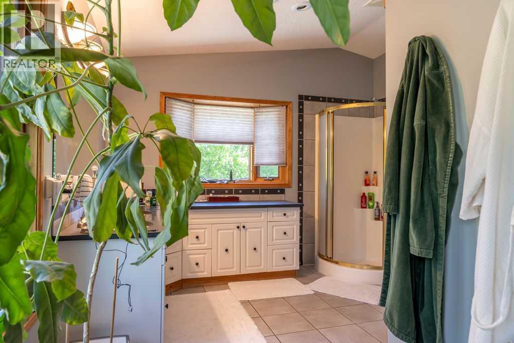 235025 Township Road 821A - Image 21