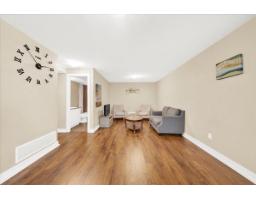 7032 195a Street, Surrey, BC V4N5Z2 Photo 26