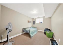 7032 195a Street, Surrey, BC V4N5Z2 Photo 29