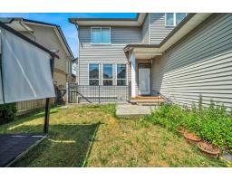 7032 195a Street, Surrey, BC V4N5Z2 Photo 24