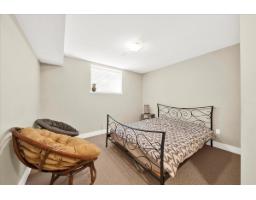 7032 195a Street, Surrey, BC V4N5Z2 Photo 28