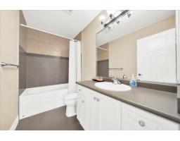 7032 195a Street, Surrey, BC V4N5Z2 Photo 22