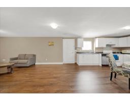 7032 195a Street, Surrey, BC V4N5Z2 Photo 25
