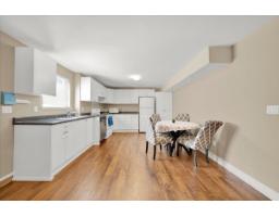 7032 195a Street, Surrey, BC V4N5Z2 Photo 27