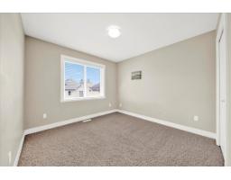 7032 195a Street, Surrey, BC V4N5Z2 Photo 21