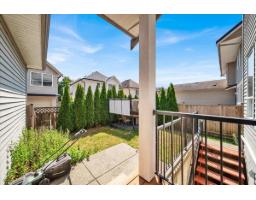 7032 195a Street, Surrey, BC V4N5Z2 Photo 23