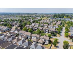 7032 195a Street, Surrey, BC V4N5Z2 Photo 40