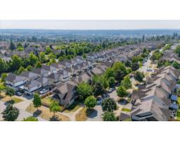 7032 195a Street, Surrey, BC V4N5Z2 Photo 37