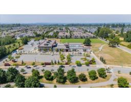 7032 195a Street, Surrey, BC V4N5Z2 Photo 38