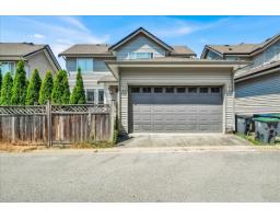 7032 195a Street, Surrey, BC V4N5Z2 Photo 32