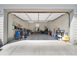 7032 195a Street, Surrey, BC V4N5Z2 Photo 33
