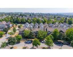 7032 195a Street, Surrey, BC V4N5Z2 Photo 34