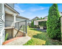 7032 195a Street, Surrey, BC V4N5Z2 Photo 31