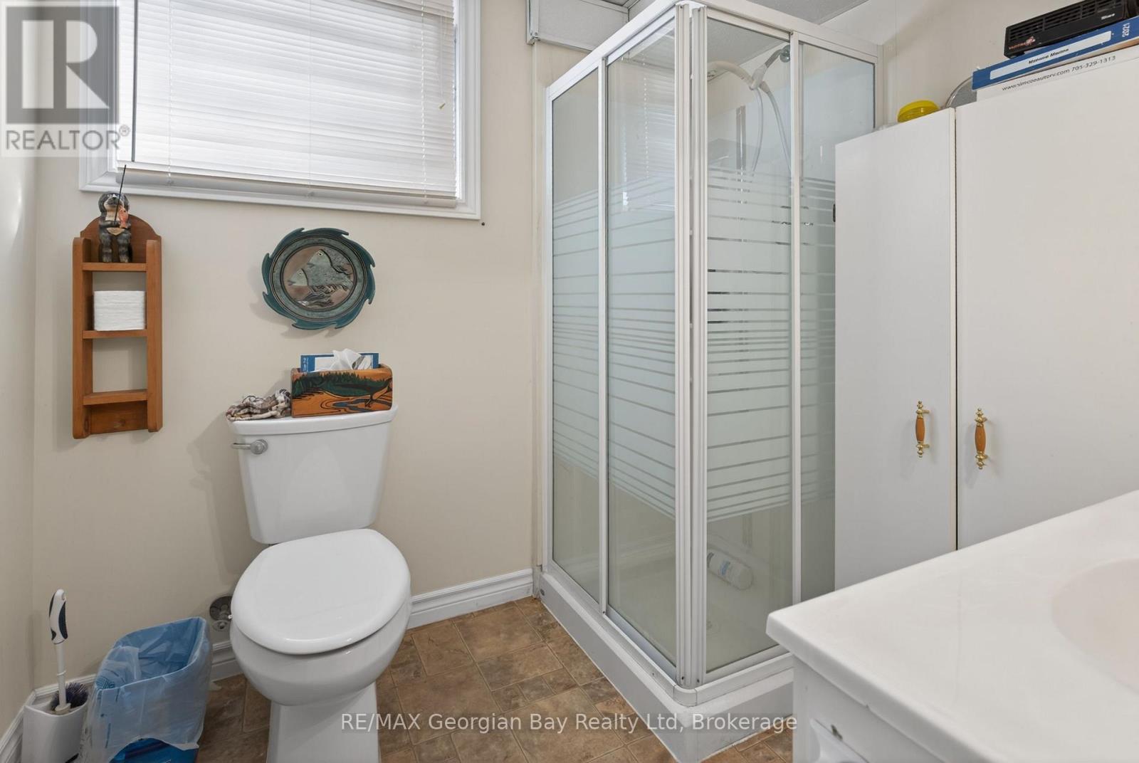 45 MCDERMITT TRAIL - 24