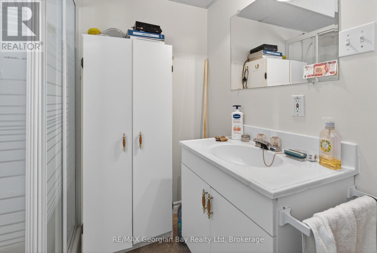 45 MCDERMITT TRAIL - 25