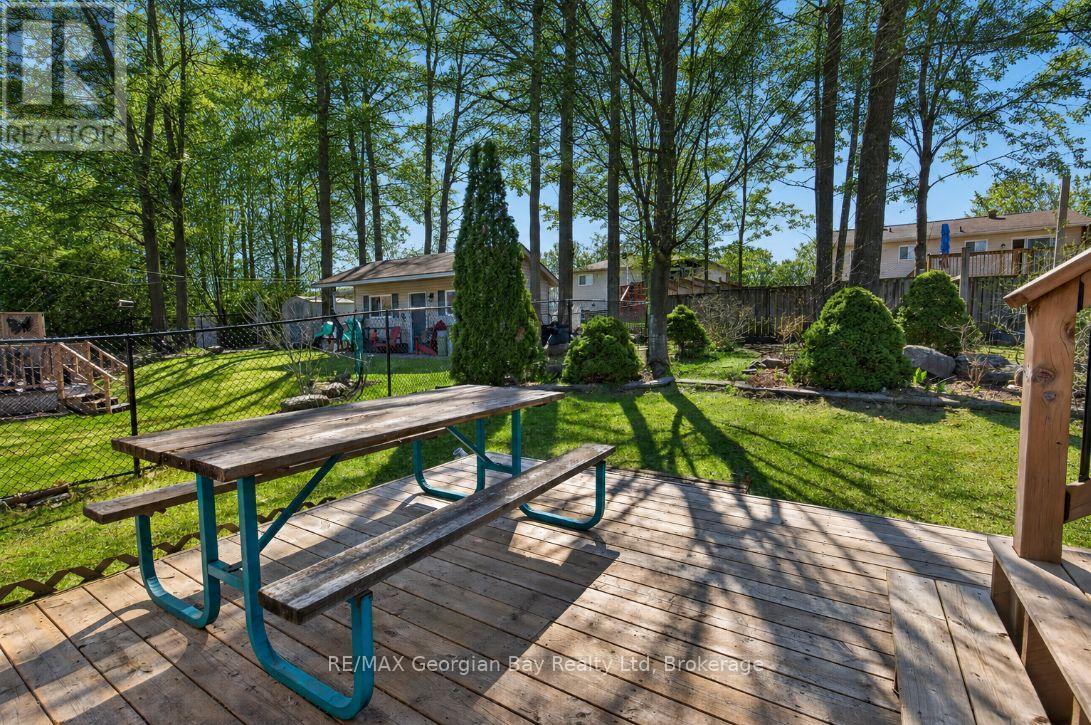 45 MCDERMITT TRAIL - 27