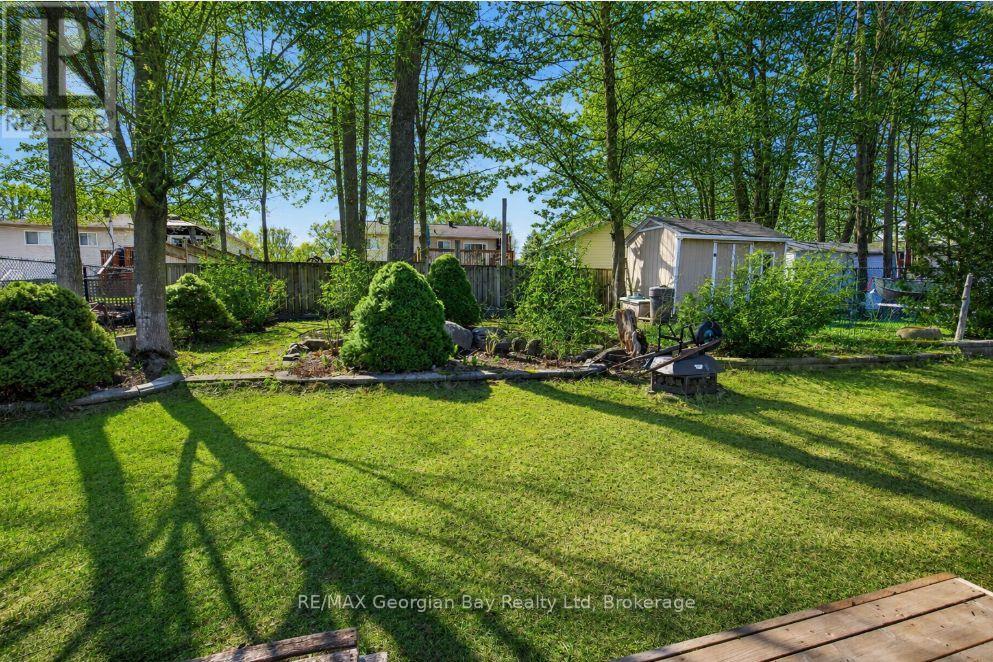 45 MCDERMITT TRAIL - 28