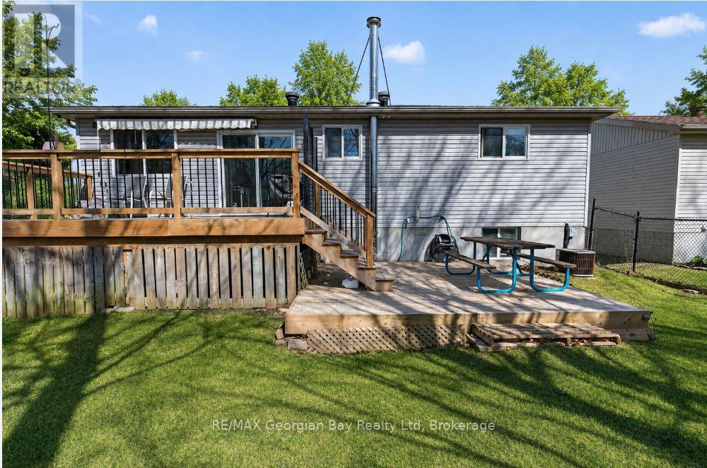 45 MCDERMITT TRAIL - 30