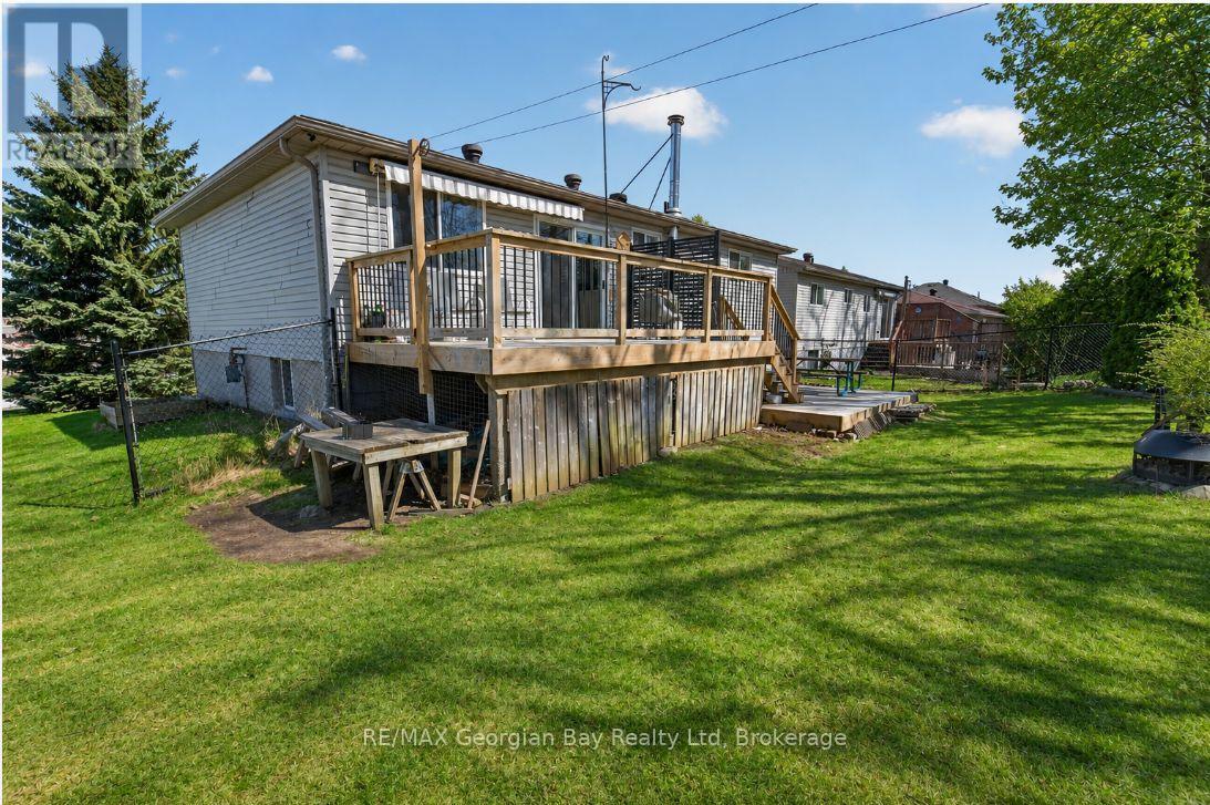 45 MCDERMITT TRAIL - 31