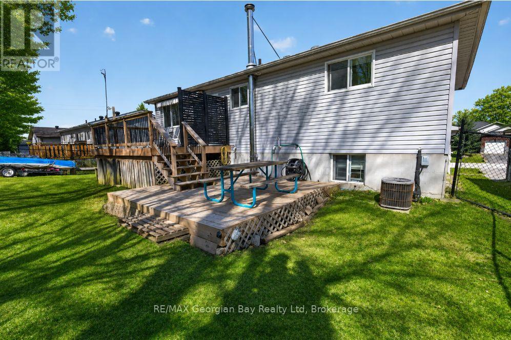 45 MCDERMITT TRAIL - 29