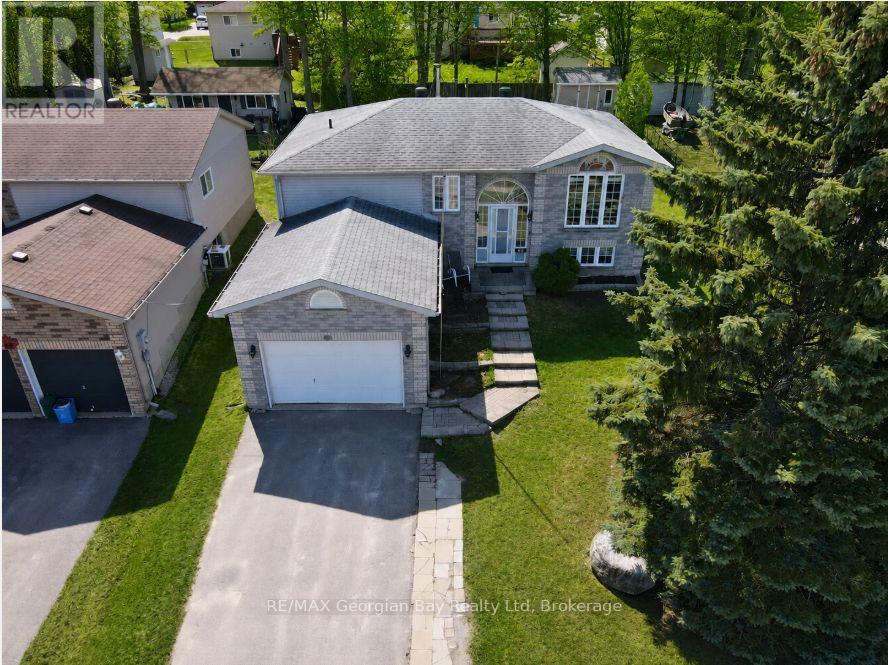 45 MCDERMITT TRAIL - 32