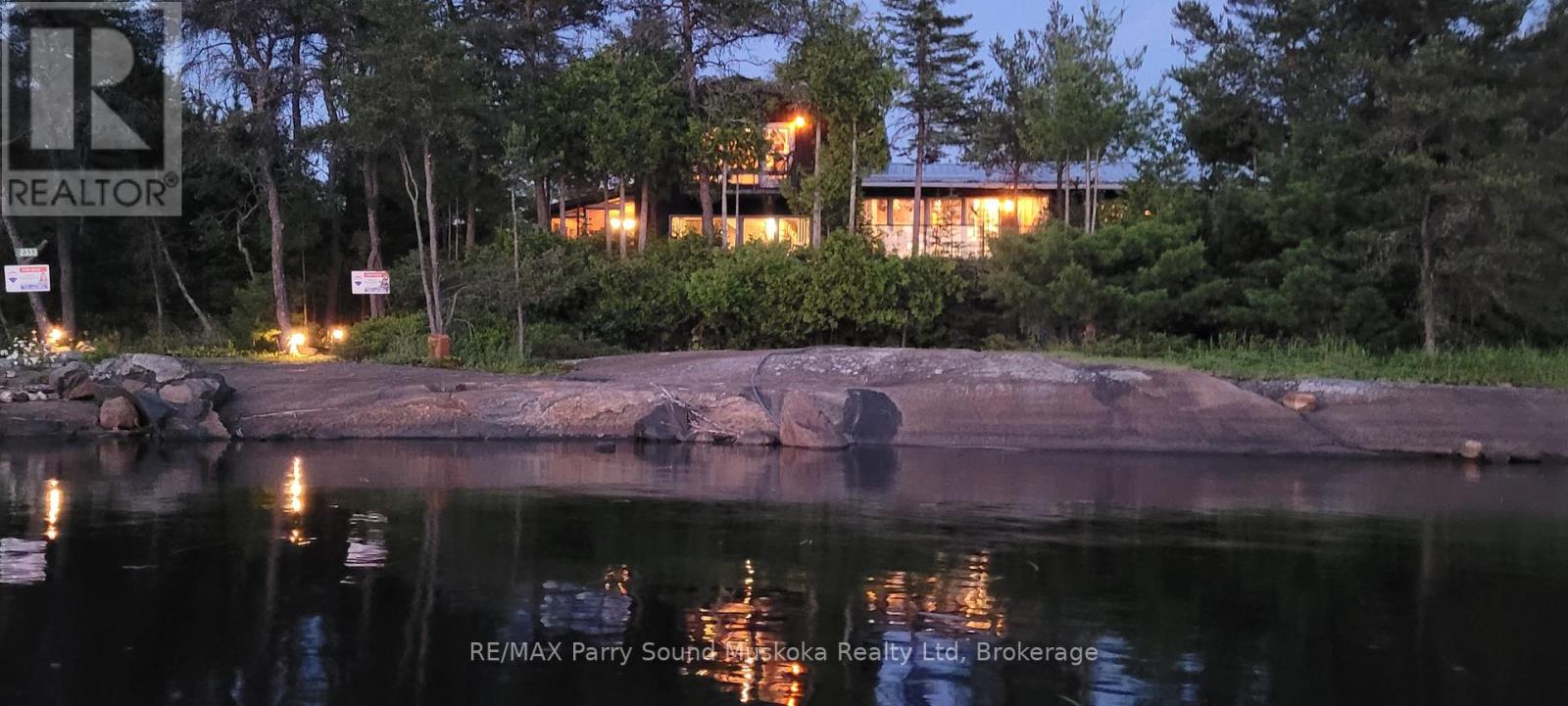 2333 KEY RIVER - 1