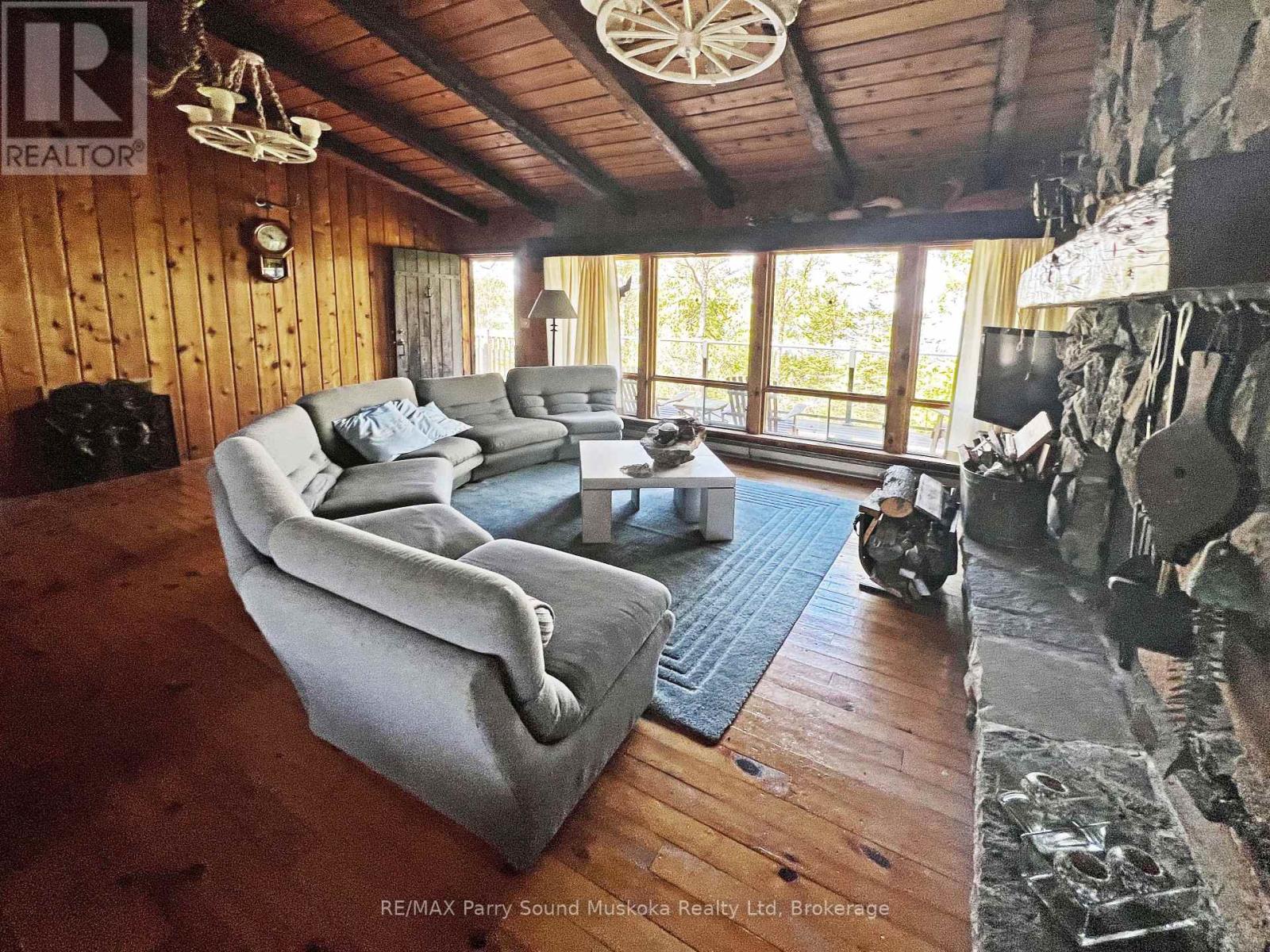 2333 KEY RIVER - 15