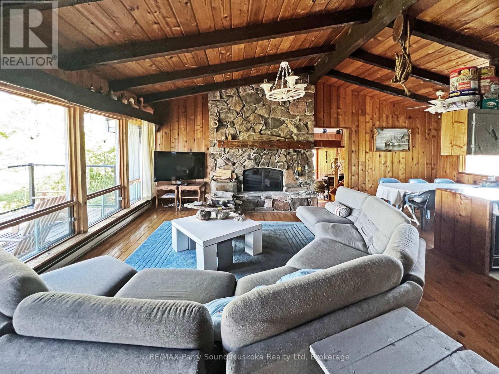 2333 KEY RIVER - 14