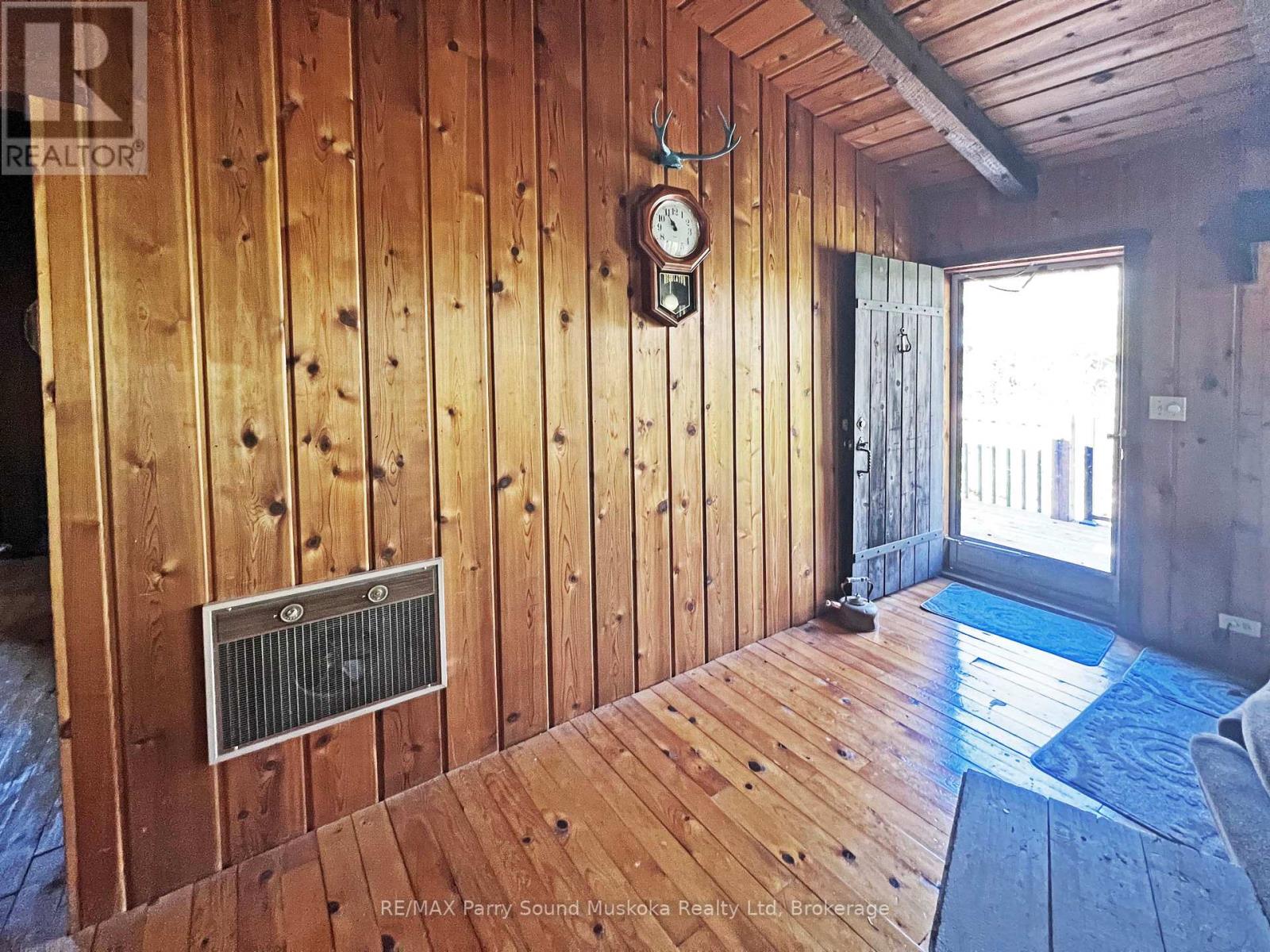 2333 KEY RIVER - 18