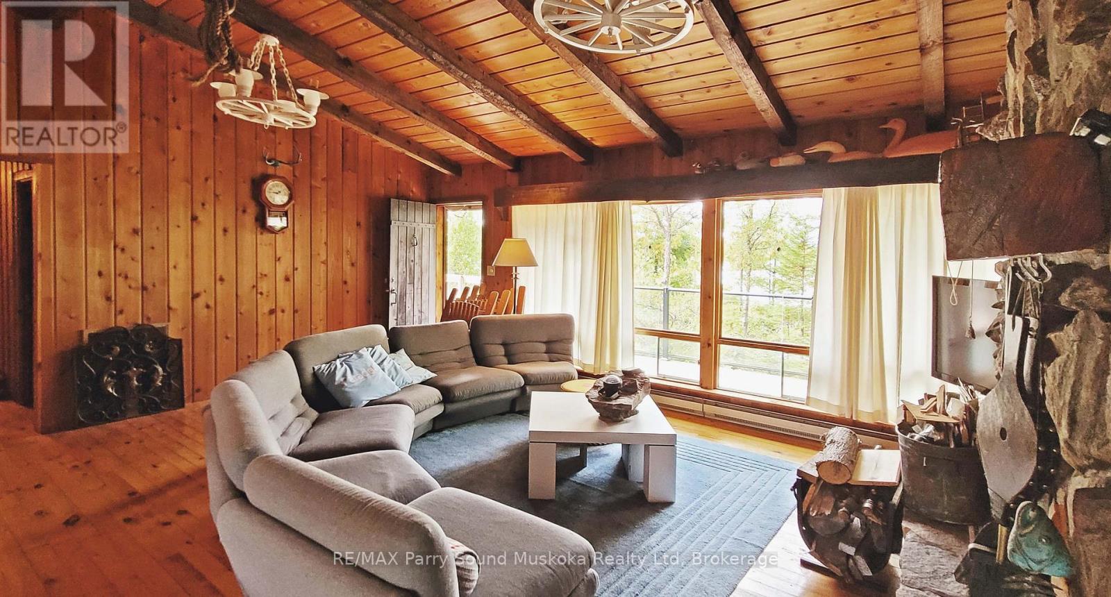 2333 KEY RIVER - 13