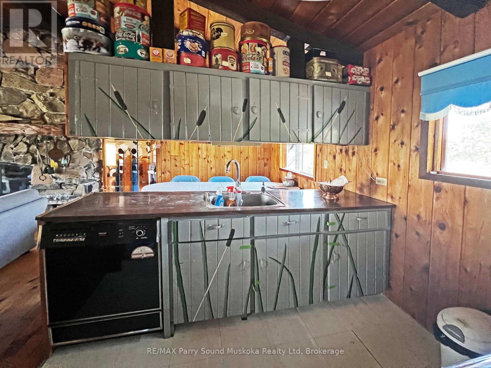 2333 KEY RIVER - 20