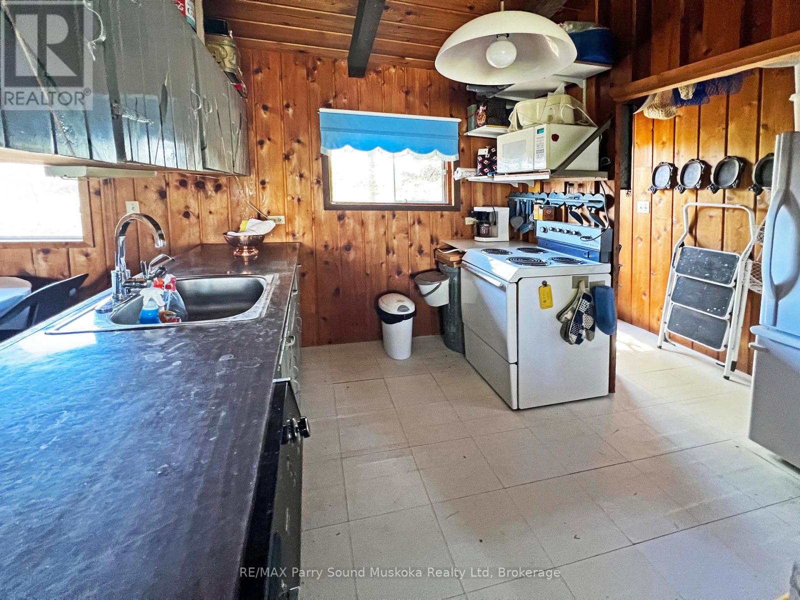 2333 KEY RIVER - 21