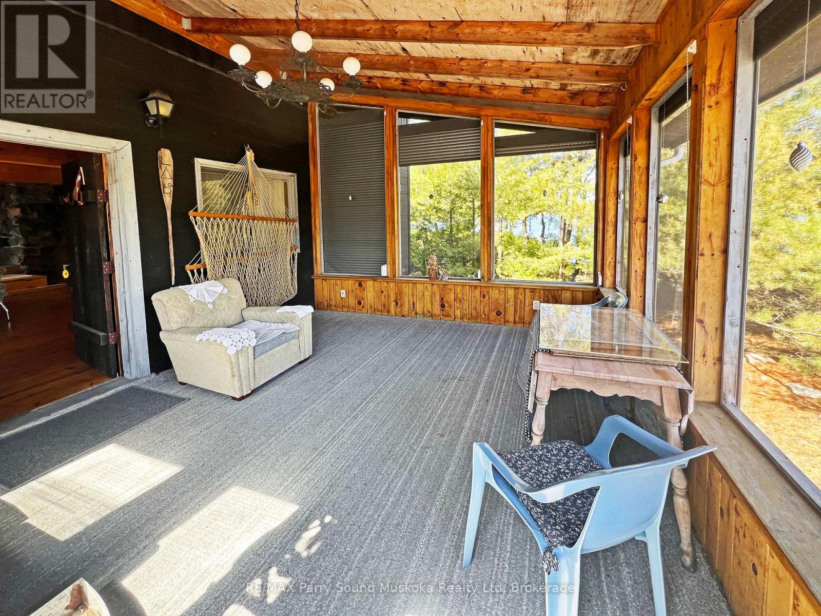 2333 KEY RIVER - 11