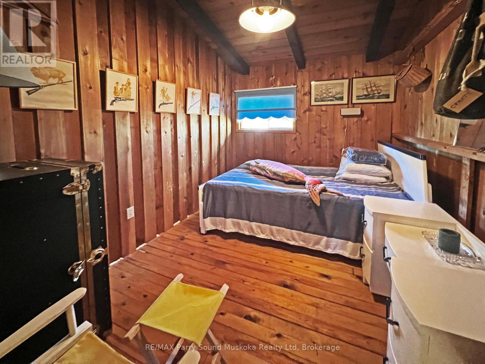 2333 KEY RIVER - 23