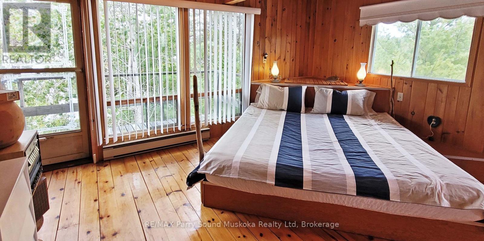 2333 KEY RIVER - 32