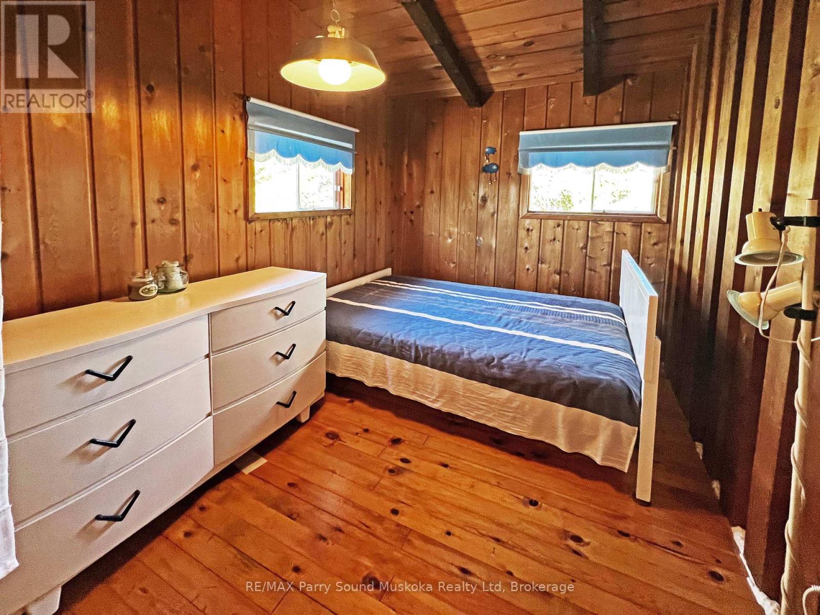 2333 KEY RIVER - 25