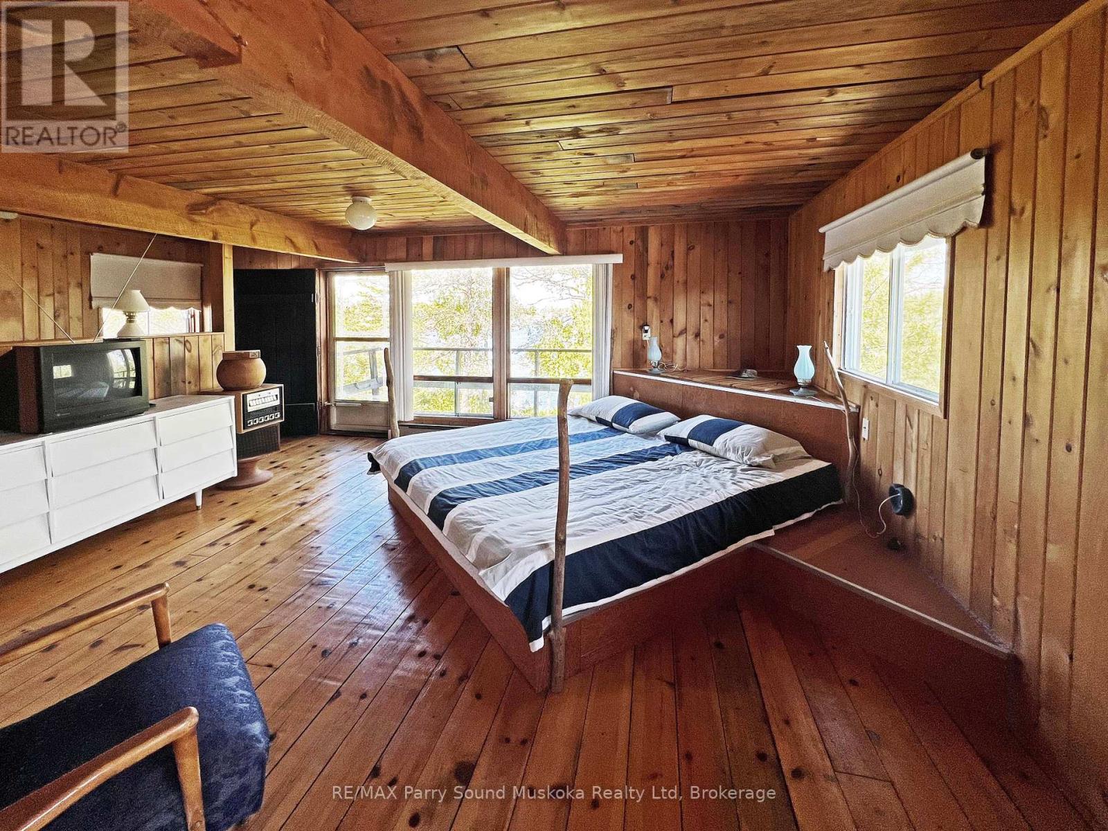 2333 KEY RIVER - 30