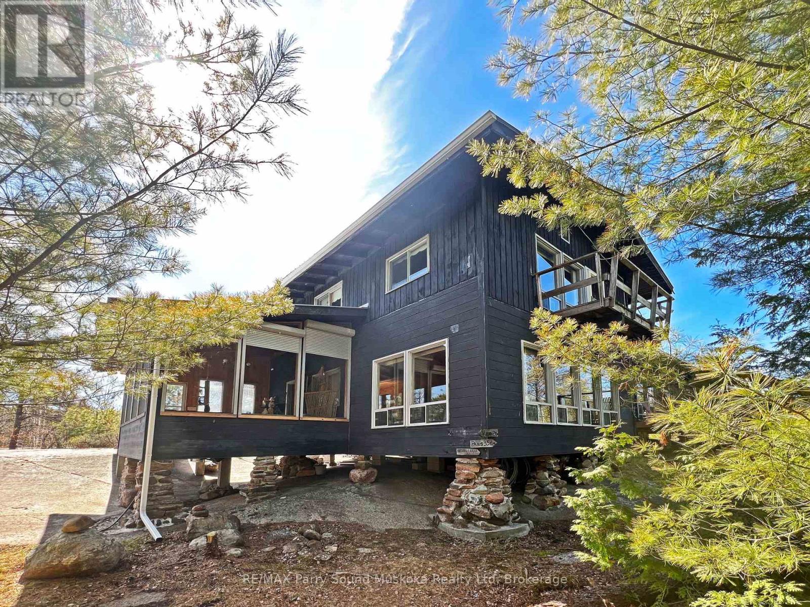 2333 KEY RIVER - 7