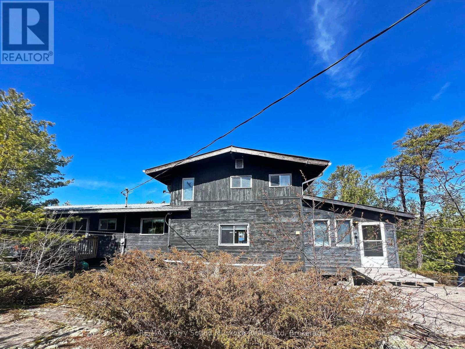 2333 KEY RIVER - 36