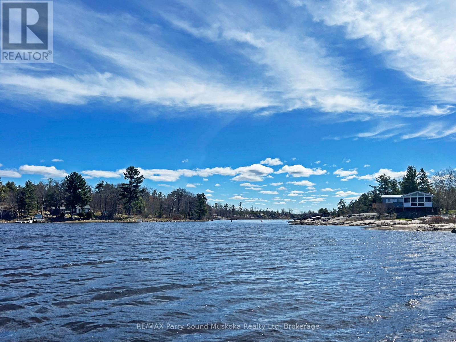 2333 KEY RIVER - 5