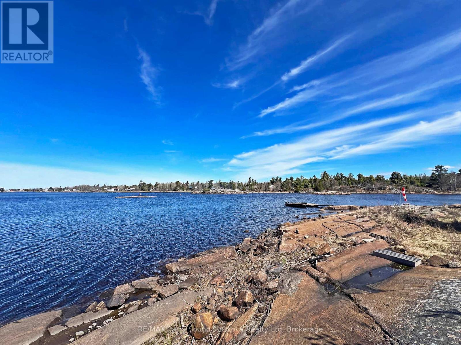 2333 KEY RIVER - 43
