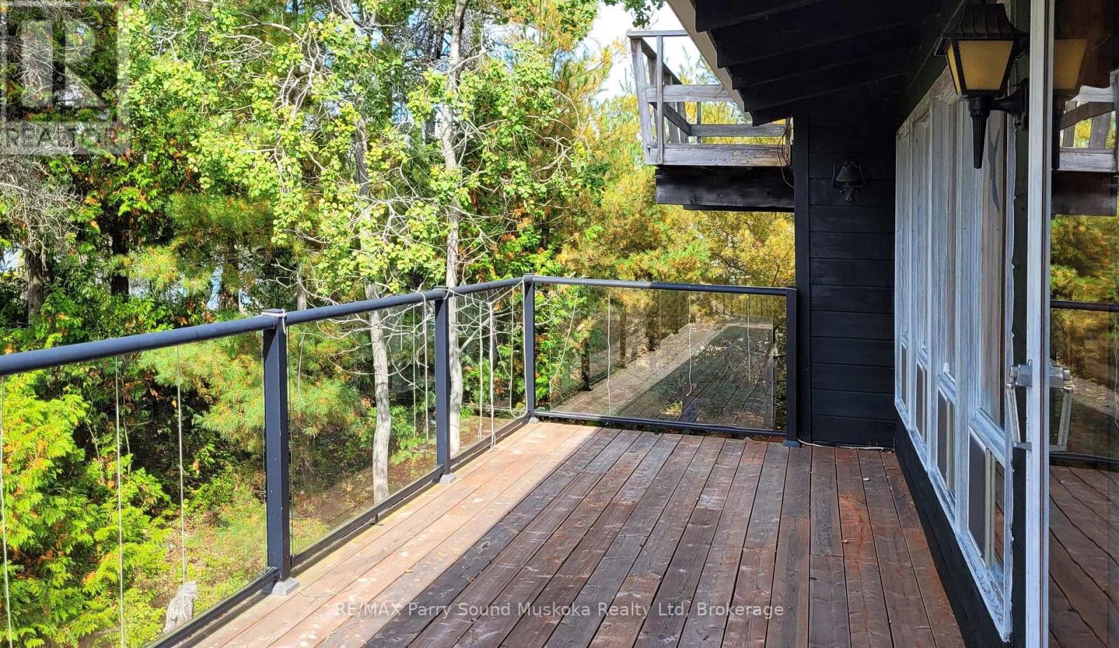 2333 KEY RIVER - 9