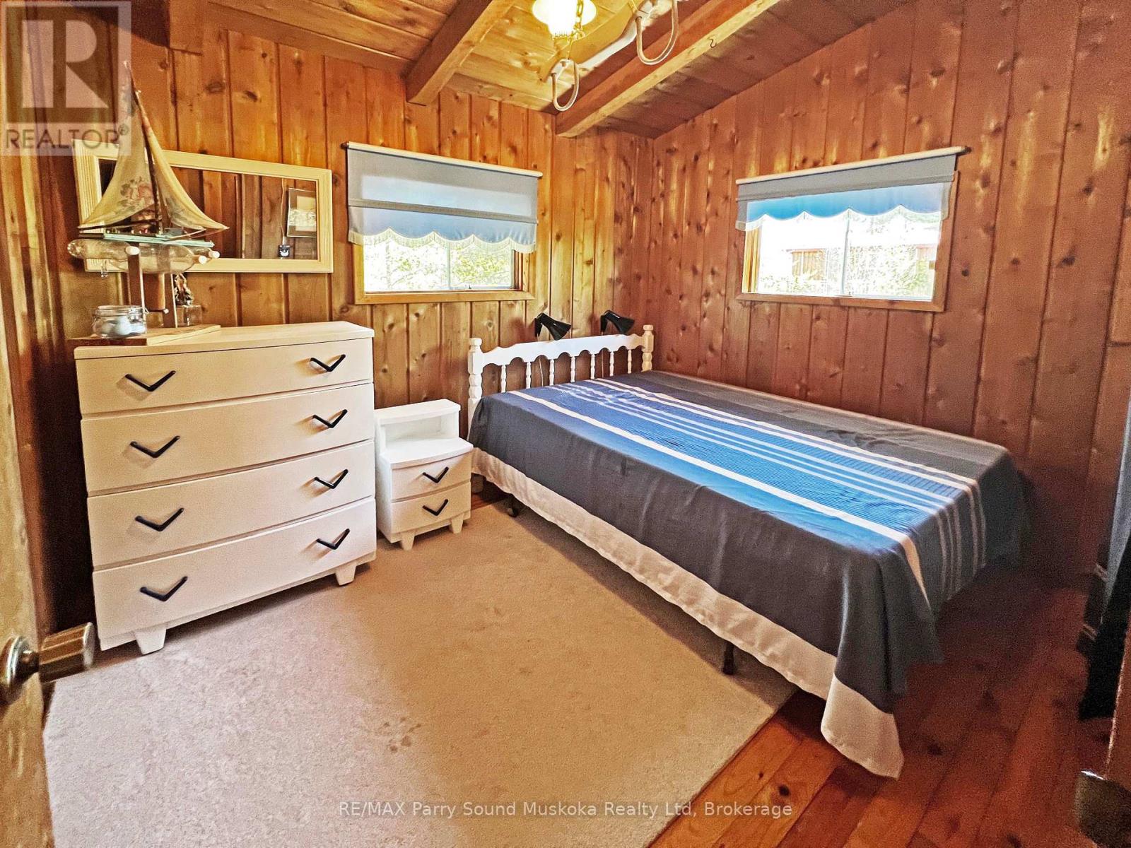 2333 KEY RIVER - 24