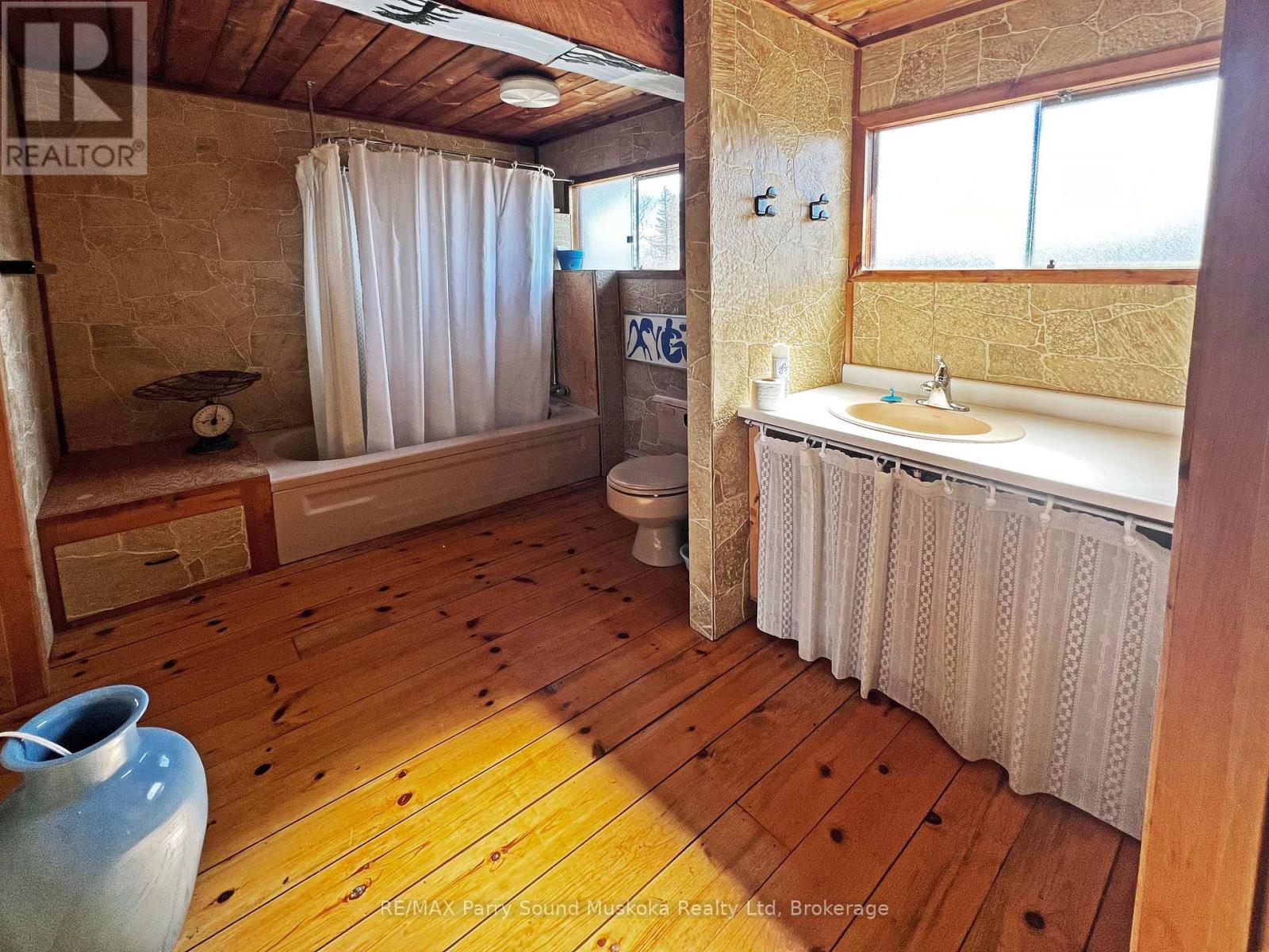 2333 KEY RIVER - 33