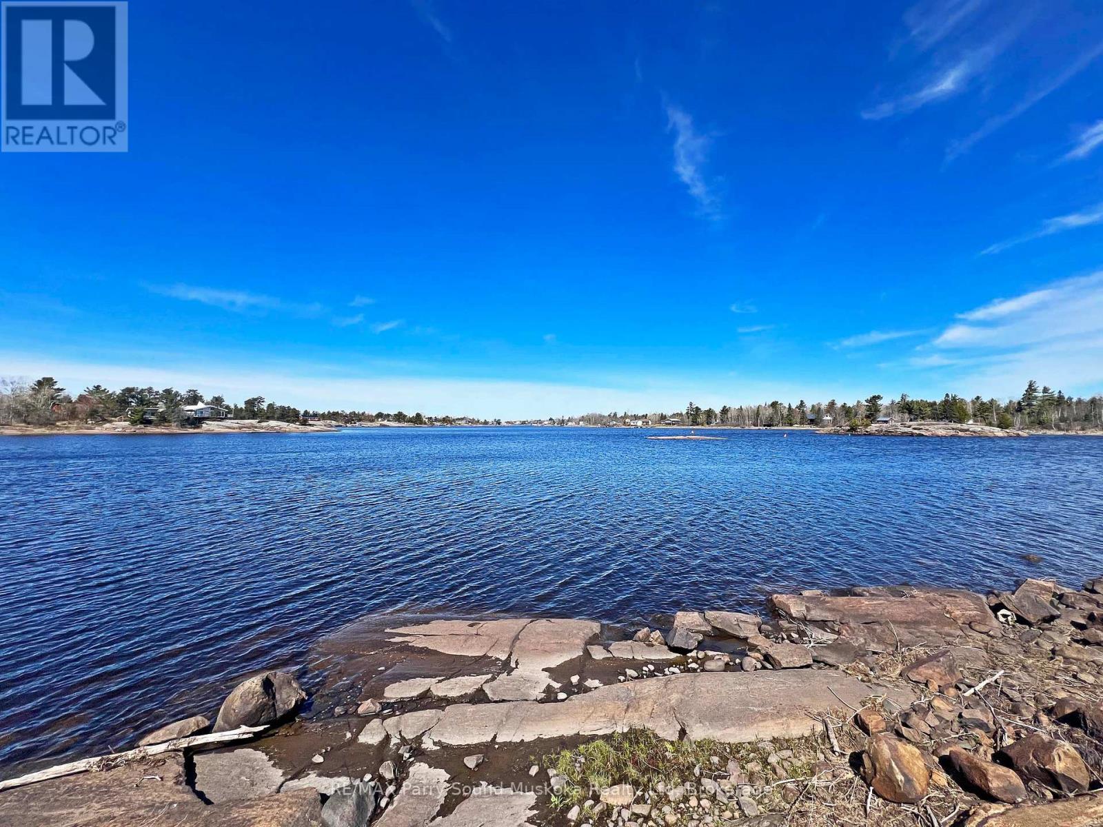 2333 KEY RIVER - 42