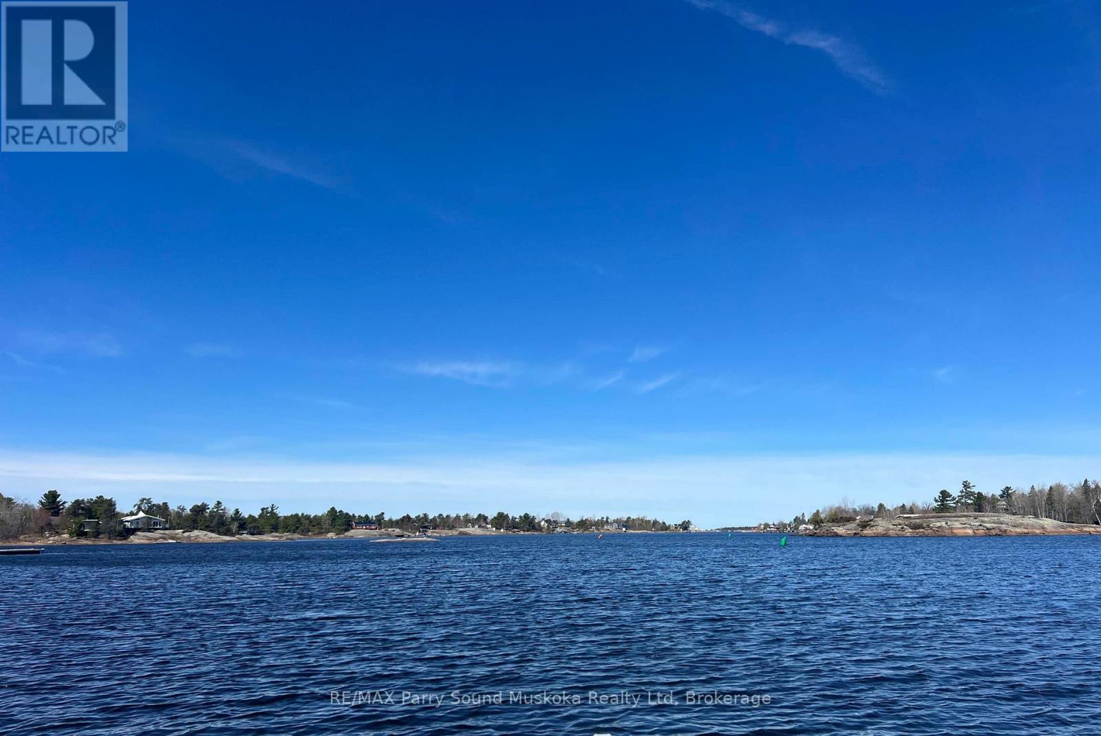 2333 KEY RIVER - 40